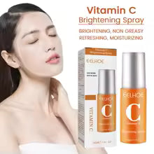 Spray Vitamina C