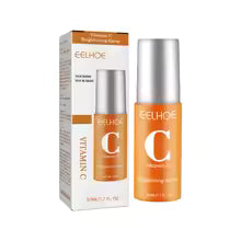 Spray Vitamina C